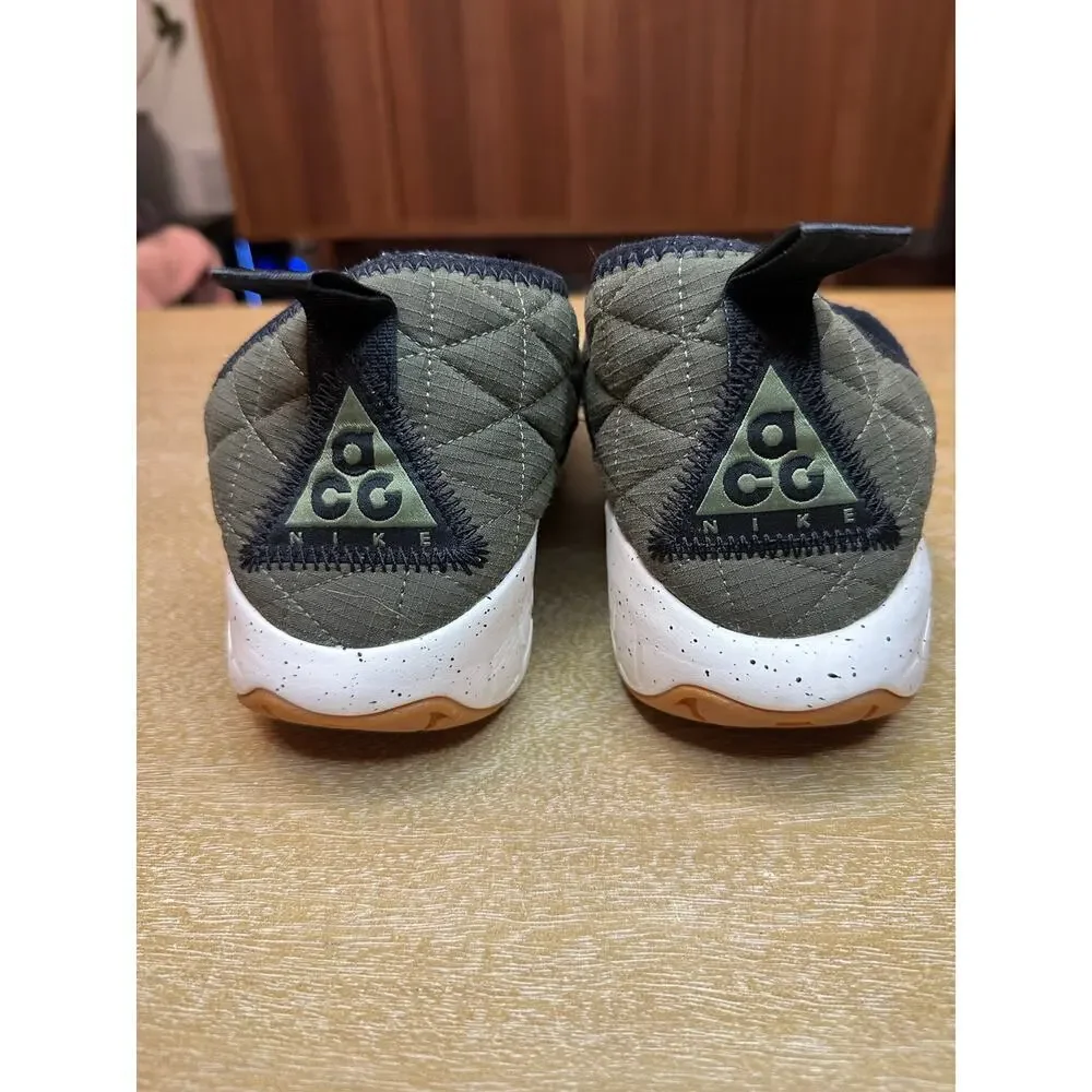 Nike ACG‎ Moc 3